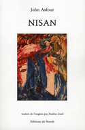 Nisan